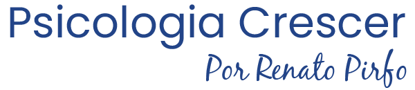 psirenatopirfo.com.br